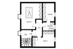 Einfamilienhaus Mainhardt - 5 Zimmer, 195 m&sup2;, 2.500&euro; | Angebot:26330441