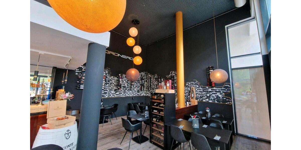 Gewerbeobjekt Freising Am Vogelherd - 2.200&euro; | Angebot:26703250