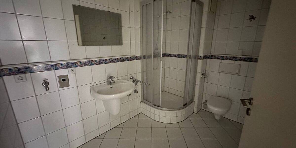 Zimmer Chemnitz Kaßberg - 2 Zimmer, 62 m&sup2;, 415&euro; | Angebot:26274107