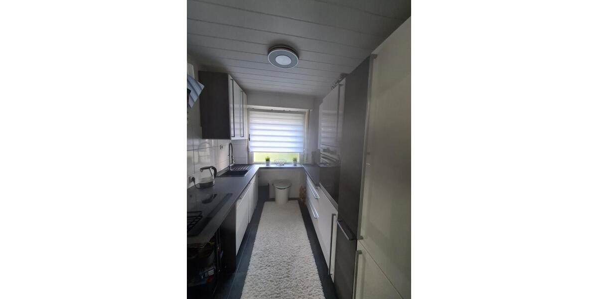 Erdgeschoßwohnung Duisburg Walsum - 3 Zimmer, 75 m&sup2;, 650&euro; | Angebot:26546106