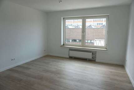 Wohnung zum Mieten in Neuss 610 € 66.79 m²