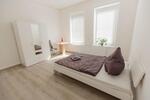Wohnen auf Zeit Itzehoe - 8 Zimmer, 28 m&sup2;, 25&euro; | Angebot:26033228