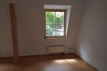 Maisonettenwohnung Querfurt - 3 Zimmer, 82 m&sup2;, 550&euro; | Angebot:22353747