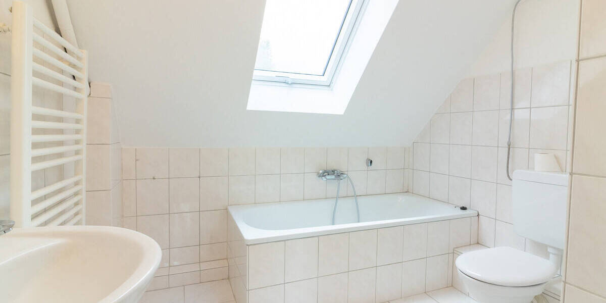 Doppelhaushälfte Grömitz Cismar - 4 Zimmer, 110 m&sup2;, 1.695&euro; | Angebot:24834295