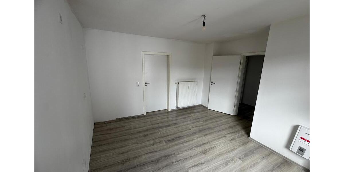Etagenwohnung Werdohl - 2 Zimmer, 55 m&sup2;, 550&euro; | Angebot:26184769