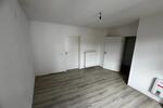Etagenwohnung Werdohl - 2 Zimmer, 55 m&sup2;, 550&euro; | Angebot:26184769