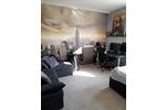 Erdgeschoßwohnung Wiehl - 3 Zimmer, 80 m&sup2;, 980&euro; | Angebot:26684539