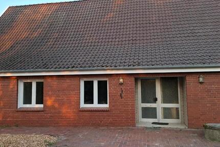 Wohnen auf Zeit Bramsche - 8 Zimmer, 120 m&sup2;, 25&euro; | Angebot:25796084