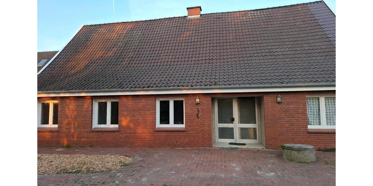 Wohnen auf Zeit Bramsche - 8 Zimmer, 120 m&sup2;, 25&euro; | Angebot:25796084