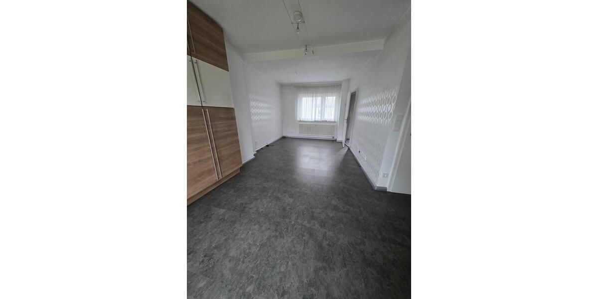 Reihenhaus Kassel Harleshausen - 3 Zimmer, 75 m&sup2;, 1.050&euro; | Angebot:24858274