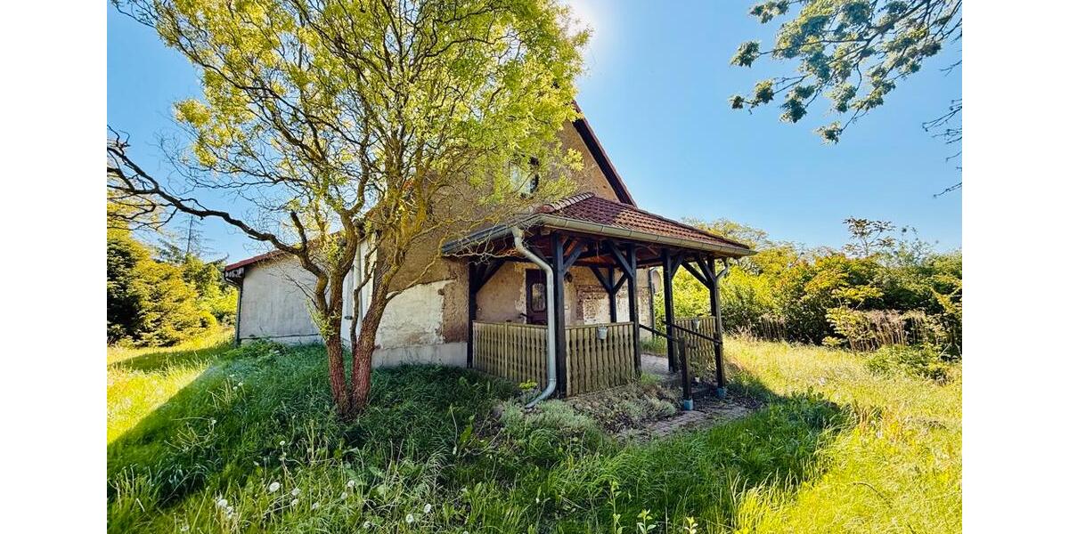 Einfamilienhaus Petershagen/Eggersdorf Eggersdorf - 7 Zimmer, 154 m&sup2;, 1.850&euro; | Angebot:26045267