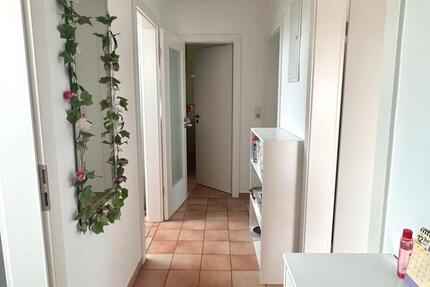 Wohnung Sindelfingen - 3 Zimmer, 64 m&sup2;, 1.040&euro; | Angebot:27571729