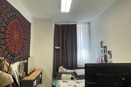 Wohnen auf Zeit Passau Mühltal - 4 Zimmer, 93 m&sup2;, 390&euro; | Angebot:26606965