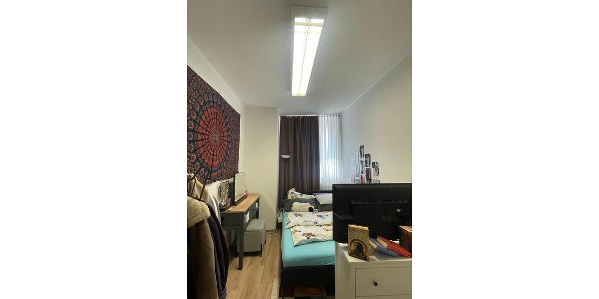 Wohnen auf Zeit Passau Mühltal - 4 Zimmer, 93 m&sup2;, 390&euro; | Angebot:26606965