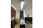 Wohnen auf Zeit Passau Mühltal - 4 Zimmer, 93 m&sup2;, 390&euro; | Angebot:26606965