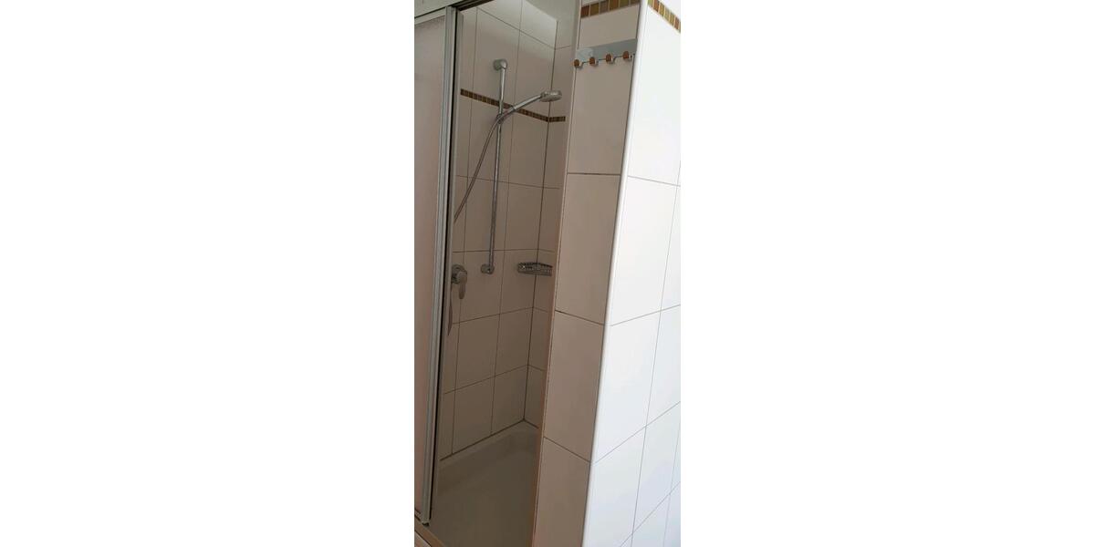 Etagenwohnung Eitting - 3 Zimmer, 83 m&sup2;, 1.240&euro; | Angebot:26045103