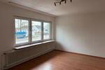 Maisonettenwohnung Wiesmoor - 4 Zimmer, 150 m&sup2;, 950&euro; | Angebot:26313178