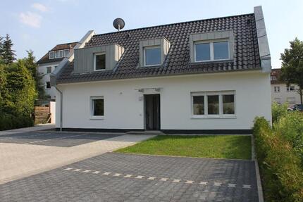 Wohnung Osnabrück Eversburg - 1 Zimmer, 13 m&sup2;, 329&euro; | Angebot:25718001