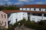 Maisonettenwohnung Saarbrücken St. Arnual - 4 Zimmer, 93 m&sup2;, 845&euro; | Angebot:26561417