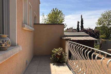 Zimmer Saarbrücken / Brebach Brebach - 2 Zimmer, 390&euro; | Angebot:17693884