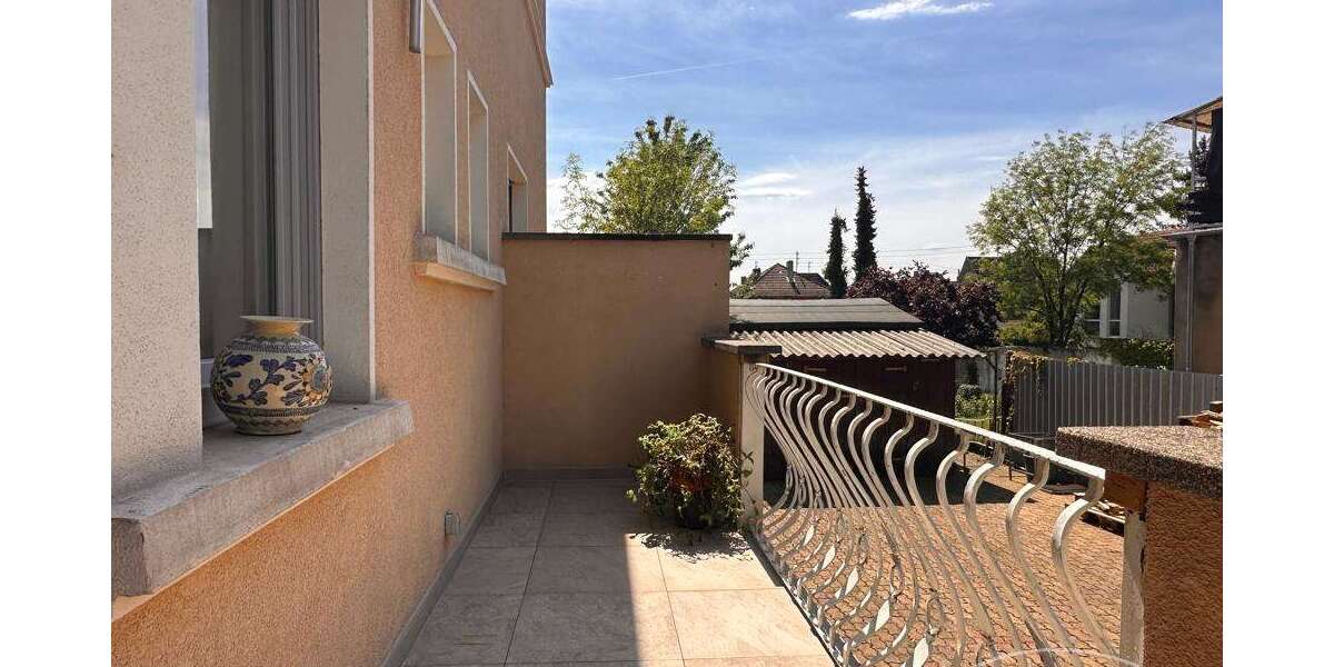 Zimmer Saarbrücken / Brebach Brebach - 2 Zimmer, 390&euro; | Angebot:17693884