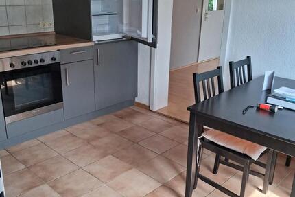 Wohnung Gnarrenburg - 1 Zimmer, 35 m&sup2;, 390&euro; | Angebot:27578109