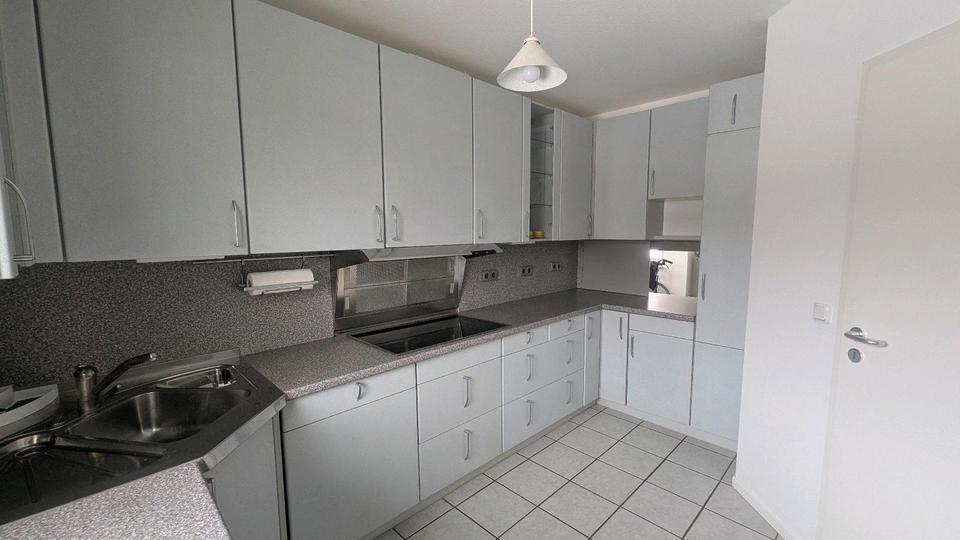 Gewerbeobjekt Wolfhagen - 950&euro; | Angebot:24869736