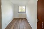 4-Zimmer-Wohnung mit Loggia zu vermieten