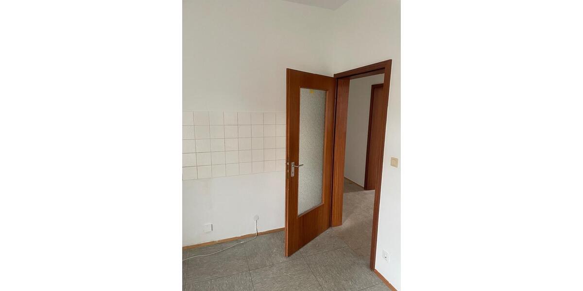 5-Zimmer-Altbauwohnung 5 zimmer