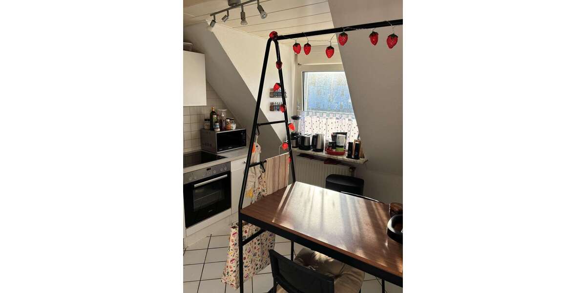 Wohnung zum Mieten in Osnabrück 770 € 90 m² 2 zimmer