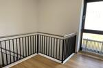 Einfamilienhaus Lappersdorf - 6.5 Zimmer, 160 m&sup2;, 1.850&euro; | Angebot:26648249