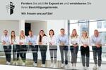 Gewerbeobjekt Lingen (Ems) - 2.750&euro; | Angebot:26296448