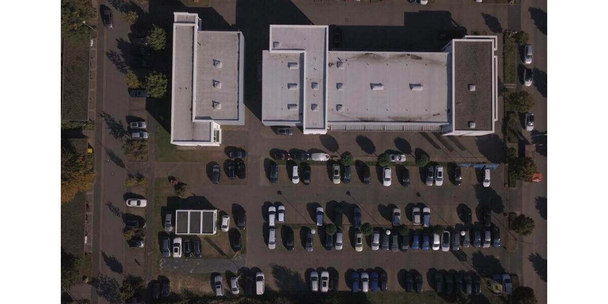 Gewerbeobjekt Reinbek - 3&euro; | Angebot:23752280