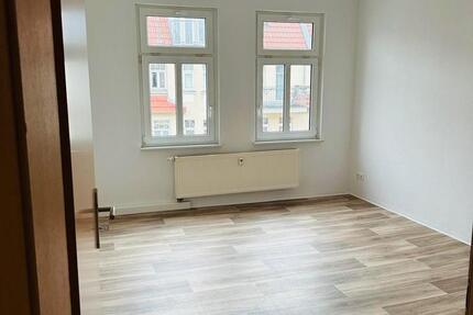 Wohnen auf Zeit Jena - 1 Zimmer, 16 m&sup2;, 395&euro; | Angebot:26689970