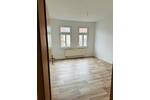 Wohnen auf Zeit Jena - 1 Zimmer, 16 m&sup2;, 395&euro; | Angebot:26689970