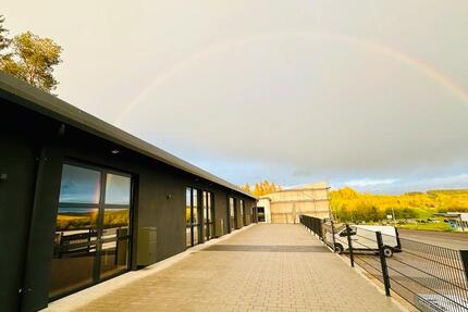 Gewerbeobjekt Buchen (Odenwald) - 770&euro; | Angebot:24988757