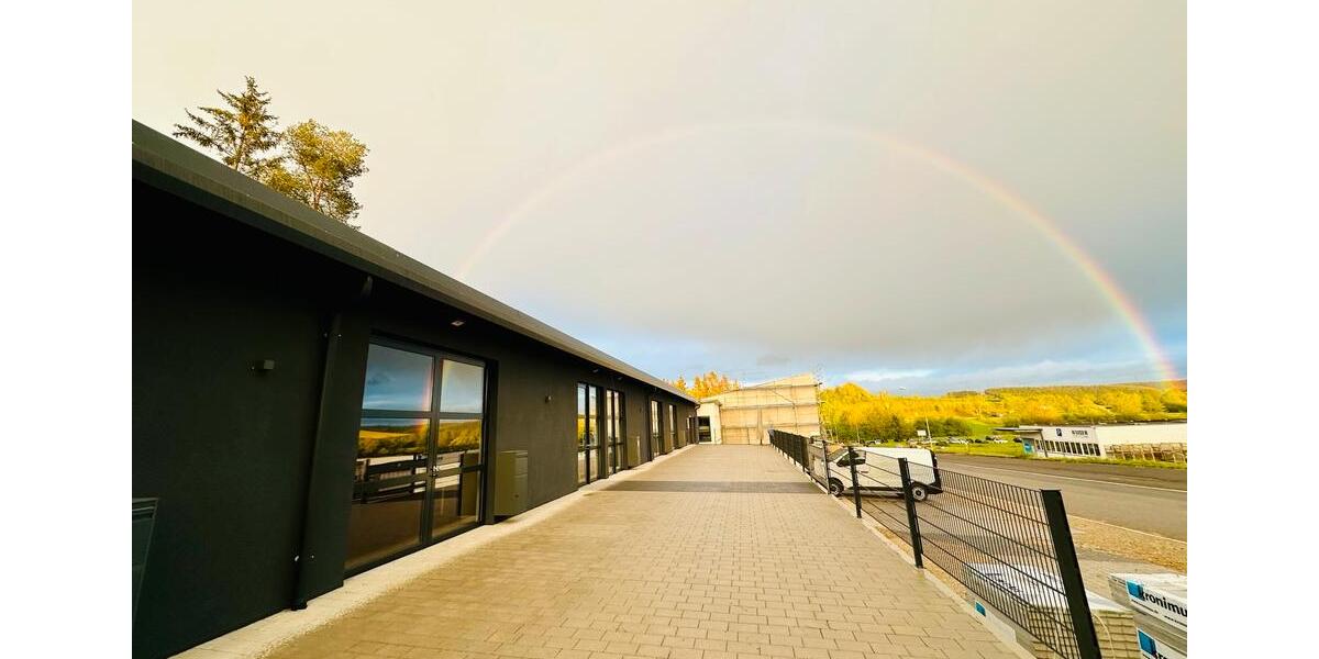 Gewerbeobjekt Buchen (Odenwald) - 770&euro; | Angebot:24988757