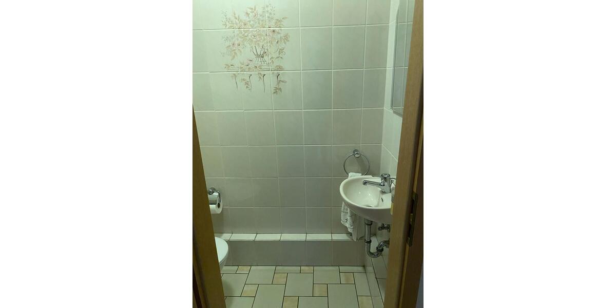 Etagenwohnung Bochum Bochum-Ost - 3 Zimmer, 105 m&sup2;, 1.000&euro; | Angebot:24846449