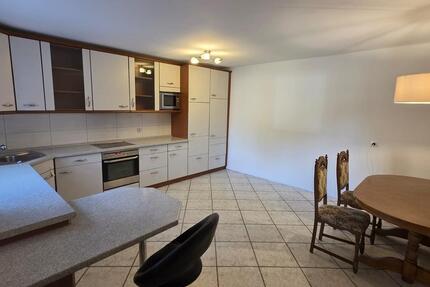 Haus Gifhorn - 1 Zimmer, 92 m&sup2;, 830&euro; | Angebot:25324081