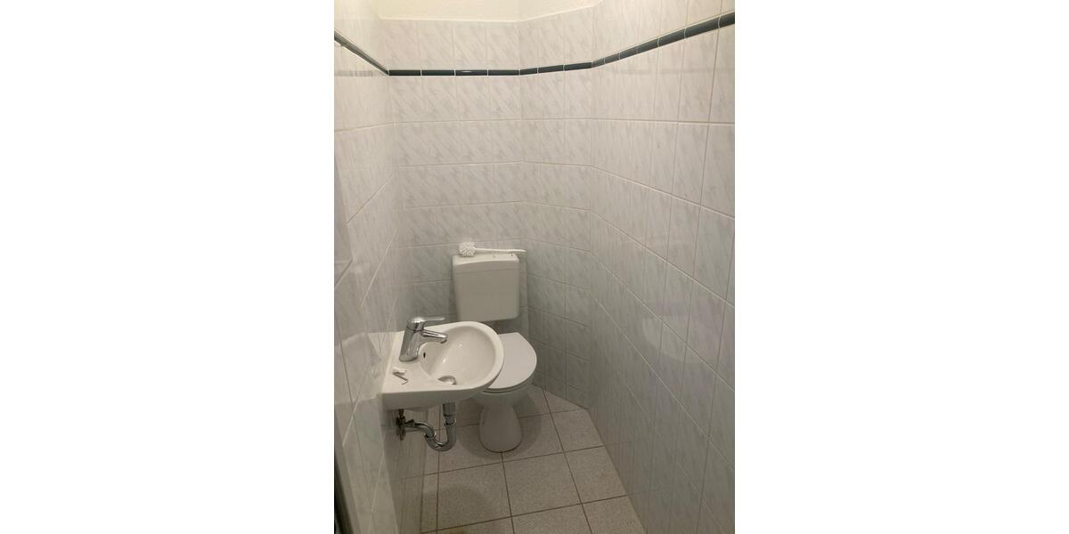 Etagenwohnung Erfurt Johannesvorstadt - 3 Zimmer, 75 m&sup2;, 675&euro; | Angebot:25219805