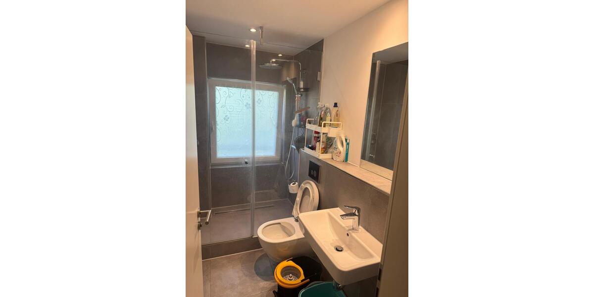 Etagenwohnung Hamburg Harburg - 3 Zimmer, 66 m&sup2;, 1.250&euro; | Angebot:26629660