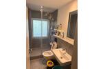 Etagenwohnung Hamburg Harburg - 3 Zimmer, 66 m&sup2;, 1.250&euro; | Angebot:26629660