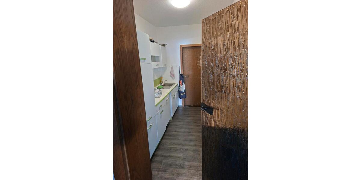 Gewerbeobjekt Bad König - 1.500&euro; | Angebot:25782431