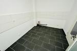 Modern sanierte 4 Raum-Wohnung mit Balkon und schickem Bad! - Etagenwohnung Gera Ostviertel | Angebot:26764737