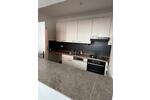 Etagenwohnung Würzburg - 3 Zimmer, 71 m&sup2;, 1.290&euro; | Angebot:26568446