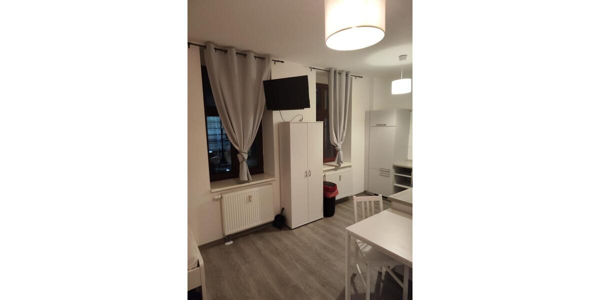 3 x Gästewohnung, Monteurzimmer, Handwerkerzimmer, Ferienwohnung 4 zimmer