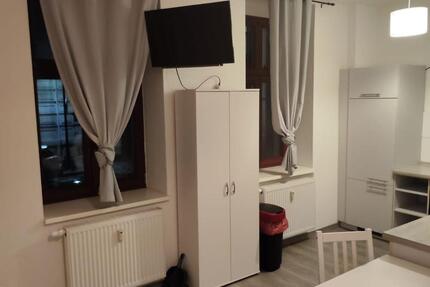 Ferienwohnung, Monteurzimmer, Handwerkerzimmer, Gästezimmer zimmer