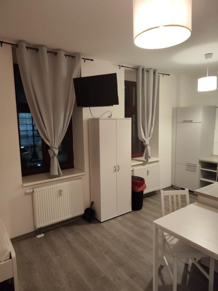 Ferienwohnung, Monteurzimmer, Handwerkerzimmer, Gästezimmer zimmer