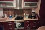 Etagenwohnung Ahaus - 2 Zimmer, 55 m&sup2;, 580&euro; | Angebot:26481174