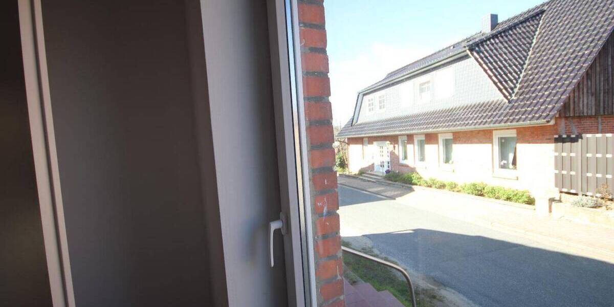 Mehrfamilienhaus, Wohnhaus Wrestedt Nettelkamp - 3 Zimmer, 56 m&sup2;, 550&euro; | Angebot:26273012